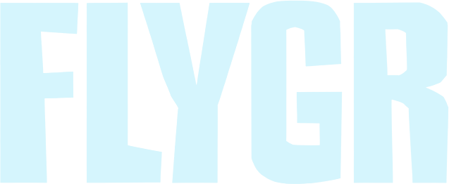 FLYGR